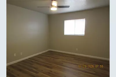 1755 E Gordon #5 Drive, Kingman, AZ 86409 - Photo 4