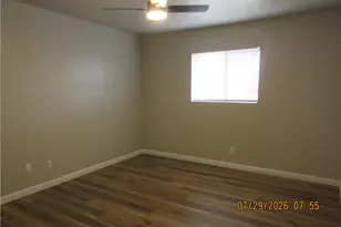 1755 E Gordon #5 Dr, Kingman, AZ 86409 - Photo 4