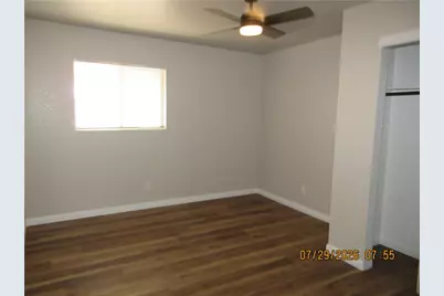 1755 E Gordon #5 Drive, Kingman, AZ 86409 - Photo 6