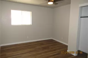 1755 E Gordon #5 Dr, Kingman, AZ 86409 - Photo 6