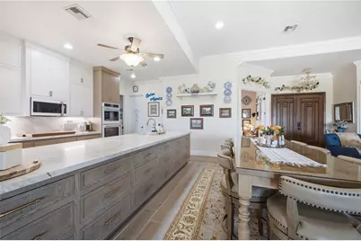1860 E Marble Canyon Drive, Bullhead City, AZ 86442 - Photo 18