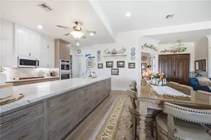 1860 E Marble Canyon Dr, Bullhead City, AZ 86442 - Photo 18