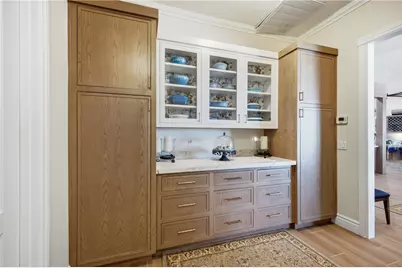 1860 E Marble Canyon Drive, Bullhead City, AZ 86442 - Photo 22