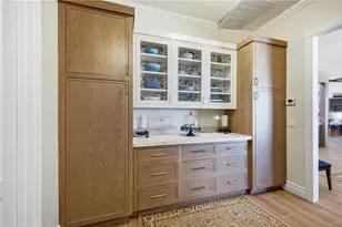 1860 E Marble Canyon Dr, Bullhead City, AZ 86442 - Photo 22
