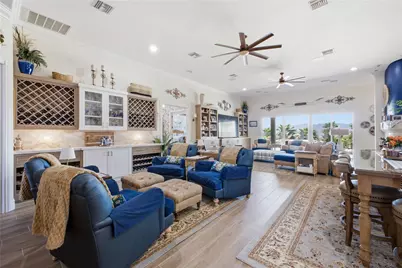 1860 E Marble Canyon Drive, Bullhead City, AZ 86442 - Photo 4