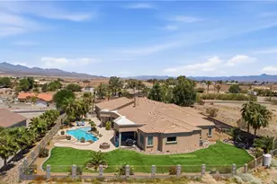 1860 E Marble Canyon Dr, Bullhead City, AZ 86442 - Photo 74