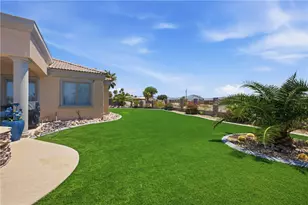 1860 E Marble Canyon Dr, Bullhead City, AZ 86442 - Photo 64