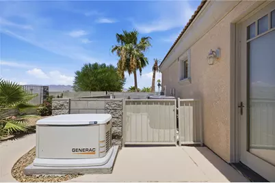 1860 E Marble Canyon Drive, Bullhead City, AZ 86442 - Photo 68