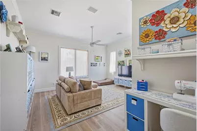 1860 E Marble Canyon Drive, Bullhead City, AZ 86442 - Photo 54