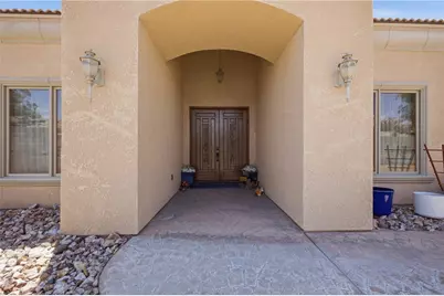 1860 E Marble Canyon Drive, Bullhead City, AZ 86442 - Photo 2