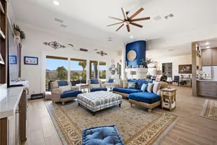 1860 E Marble Canyon Dr, Bullhead City, AZ 86442 - Photo 8