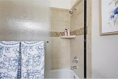 1860 E Marble Canyon Drive, Bullhead City, AZ 86442 - Photo 48