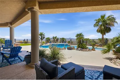 1860 E Marble Canyon Drive, Bullhead City, AZ 86442 - Photo 60