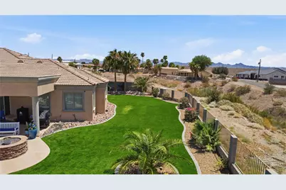 1860 E Marble Canyon Drive, Bullhead City, AZ 86442 - Photo 66