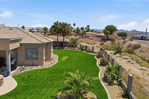 1860 E Marble Canyon Dr, Bullhead City, AZ 86442 - Photo 66