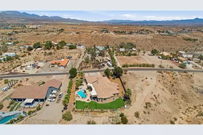 1860 E Marble Canyon Drive, Bullhead City, AZ 86442 - Photo 78