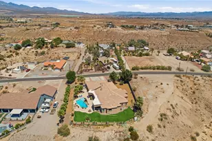 1860 E Marble Canyon Dr, Bullhead City, AZ 86442 - Photo 78