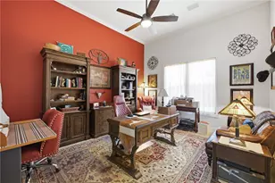 1860 E Marble Canyon Dr, Bullhead City, AZ 86442 - Photo 52