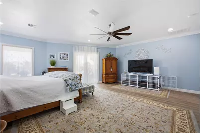 1860 E Marble Canyon Drive, Bullhead City, AZ 86442 - Photo 26