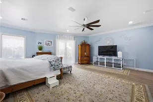 1860 E Marble Canyon Dr, Bullhead City, AZ 86442 - Photo 26