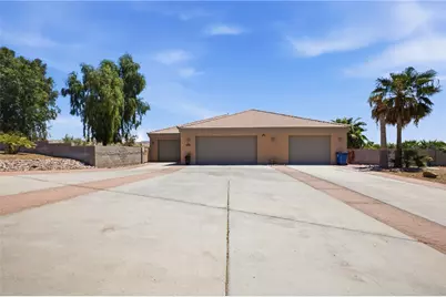 1860 E Marble Canyon Drive, Bullhead City, AZ 86442 - Photo 94