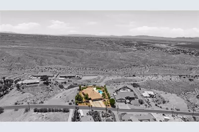 1860 E Marble Canyon Drive, Bullhead City, AZ 86442 - Photo 80