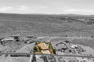 1860 E Marble Canyon Dr, Bullhead City, AZ 86442 - Photo 80