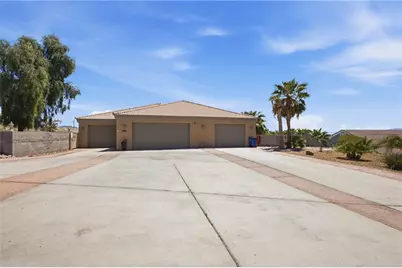 1860 E Marble Canyon Drive, Bullhead City, AZ 86442 - Photo 90