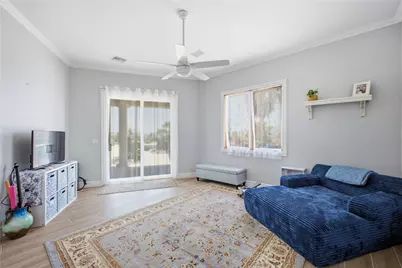 1860 E Marble Canyon Drive, Bullhead City, AZ 86442 - Photo 44