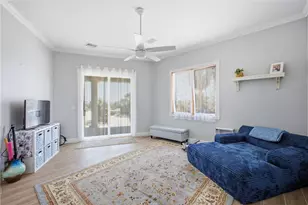 1860 E Marble Canyon Dr, Bullhead City, AZ 86442 - Photo 44