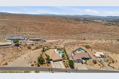 1860 E Marble Canyon Drive, Bullhead City, AZ 86442 - Photo 82