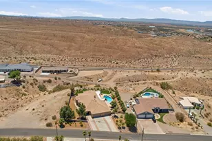 1860 E Marble Canyon Dr, Bullhead City, AZ 86442 - Photo 82