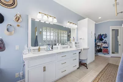 1860 E Marble Canyon Drive, Bullhead City, AZ 86442 - Photo 28