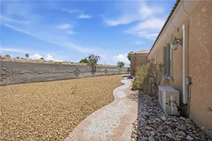1860 E Marble Canyon Dr, Bullhead City, AZ 86442 - Photo 84