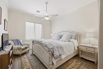 1860 E Marble Canyon Drive, Bullhead City, AZ 86442 - Photo 34