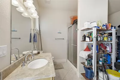 1860 E Marble Canyon Drive, Bullhead City, AZ 86442 - Photo 56