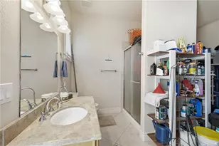 1860 E Marble Canyon Dr, Bullhead City, AZ 86442 - Photo 56