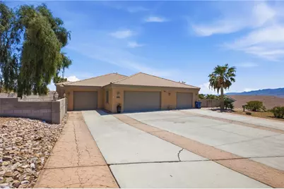 1860 E Marble Canyon Drive, Bullhead City, AZ 86442 - Photo 86
