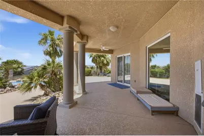 1860 E Marble Canyon Drive, Bullhead City, AZ 86442 - Photo 62