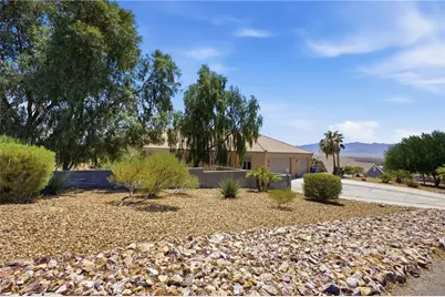 1860 E Marble Canyon Drive, Bullhead City, AZ 86442 - Photo 98