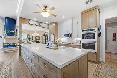 1860 E Marble Canyon Drive, Bullhead City, AZ 86442 - Photo 16