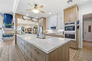 1860 E Marble Canyon Dr, Bullhead City, AZ 86442 - Photo 16
