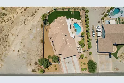 1860 E Marble Canyon Drive, Bullhead City, AZ 86442 - Photo 76