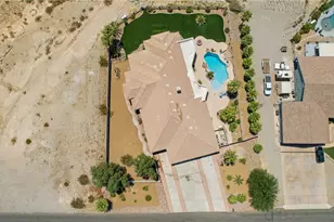 1860 E Marble Canyon Dr, Bullhead City, AZ 86442 - Photo 76