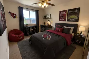 6934 E Manzanita Dr, Kingman, AZ 86401 - Photo 18