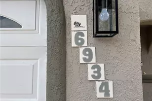6934 E Manzanita Dr, Kingman, AZ 86401 - Photo 26