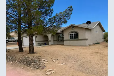 6934 E Manzanita Drive, Kingman, AZ 86401 - Photo 1