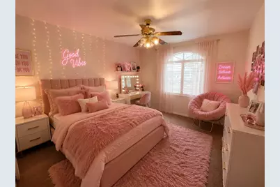 6934 E Manzanita Drive, Kingman, AZ 86401 - Photo 20