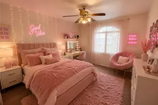 6934 E Manzanita Dr, Kingman, AZ 86401 - Photo 20