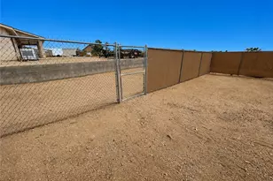 6934 E Manzanita Dr, Kingman, AZ 86401 - Photo 24